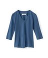 6316128