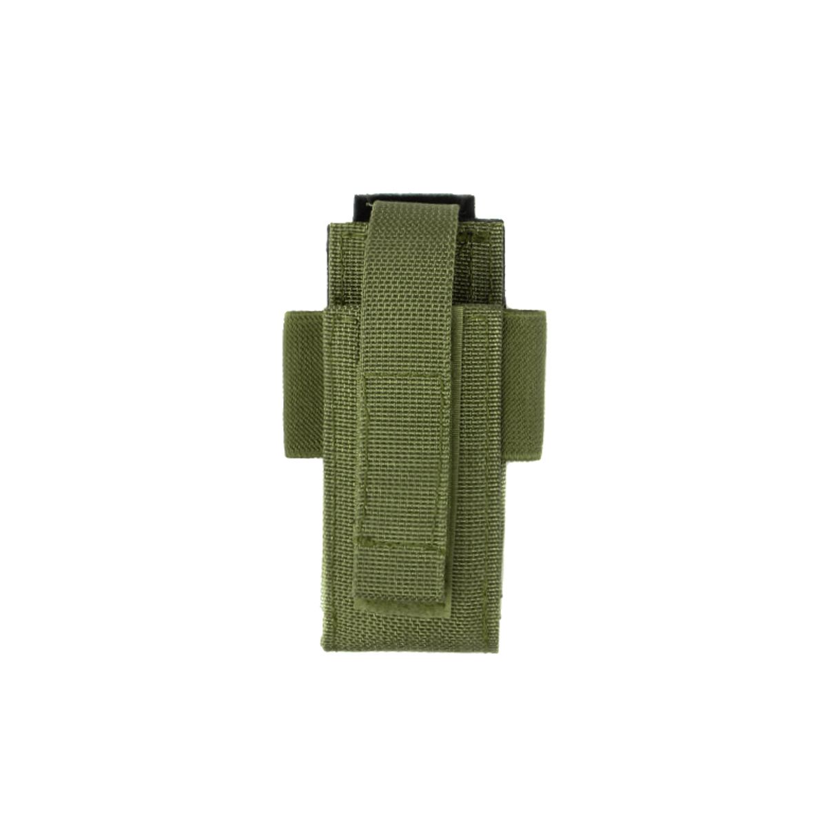 파이커택티컬(FIKER TACTICAL) 핸디맨 툴 파우치 (OD)