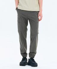 Thumbnail 0