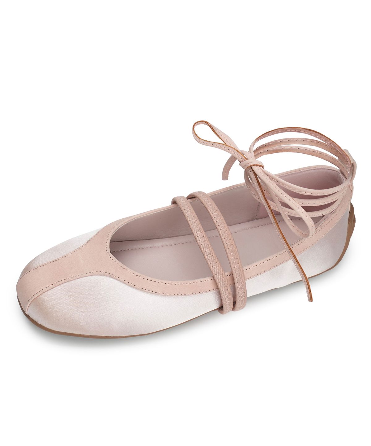 베어파우(BEARPAW) SIA 메리제인 핑크 (K3108079SA-W)