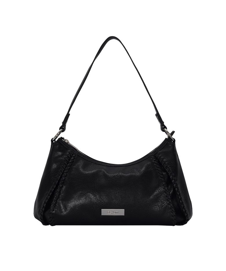 TWI BAG / BLACK