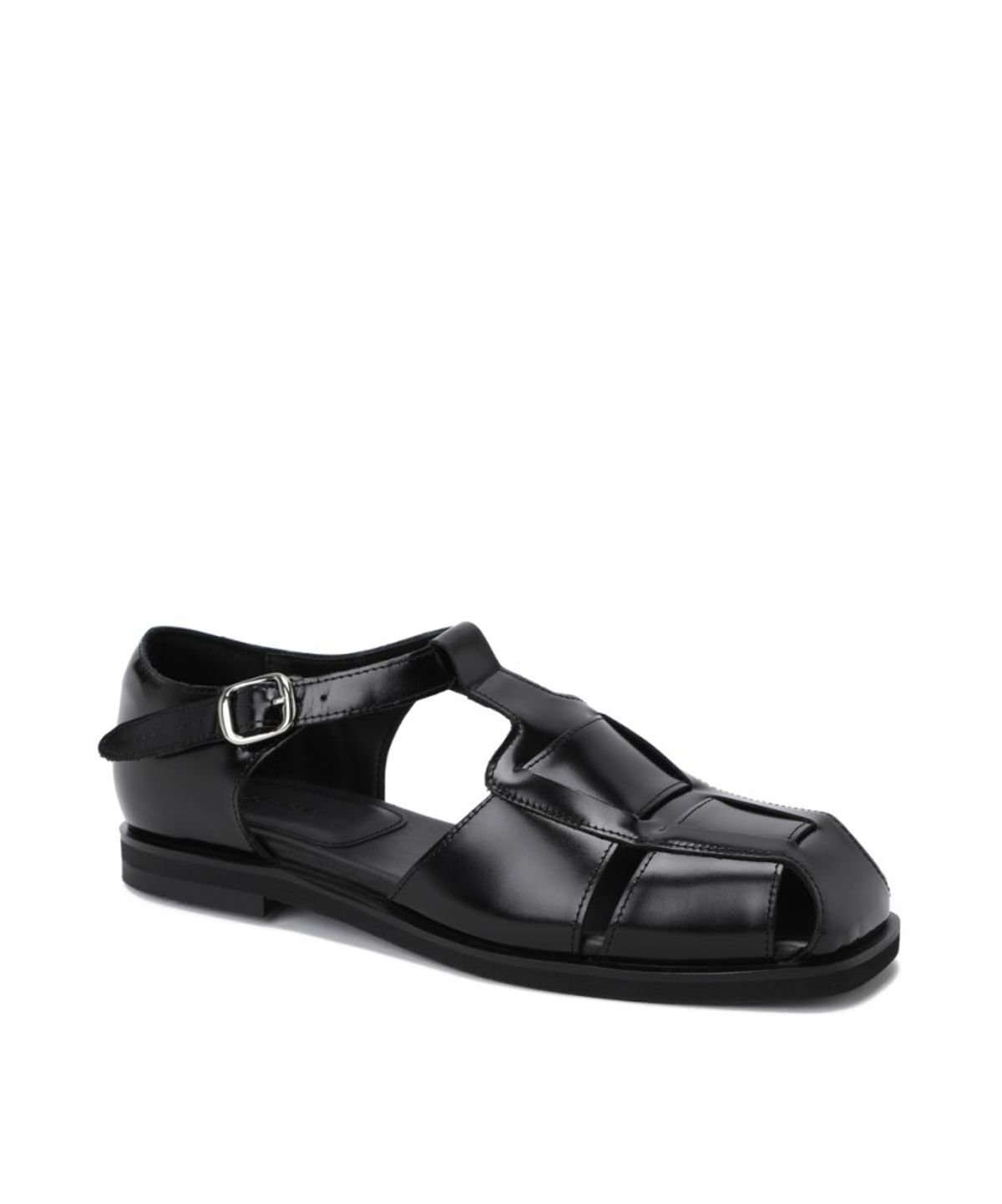 락포트(ROCKPORT) 레리 샌들 LERI SANDAL (RW0377)