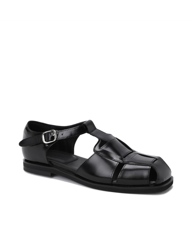 레리 샌들 LERI SANDAL (RW0377)