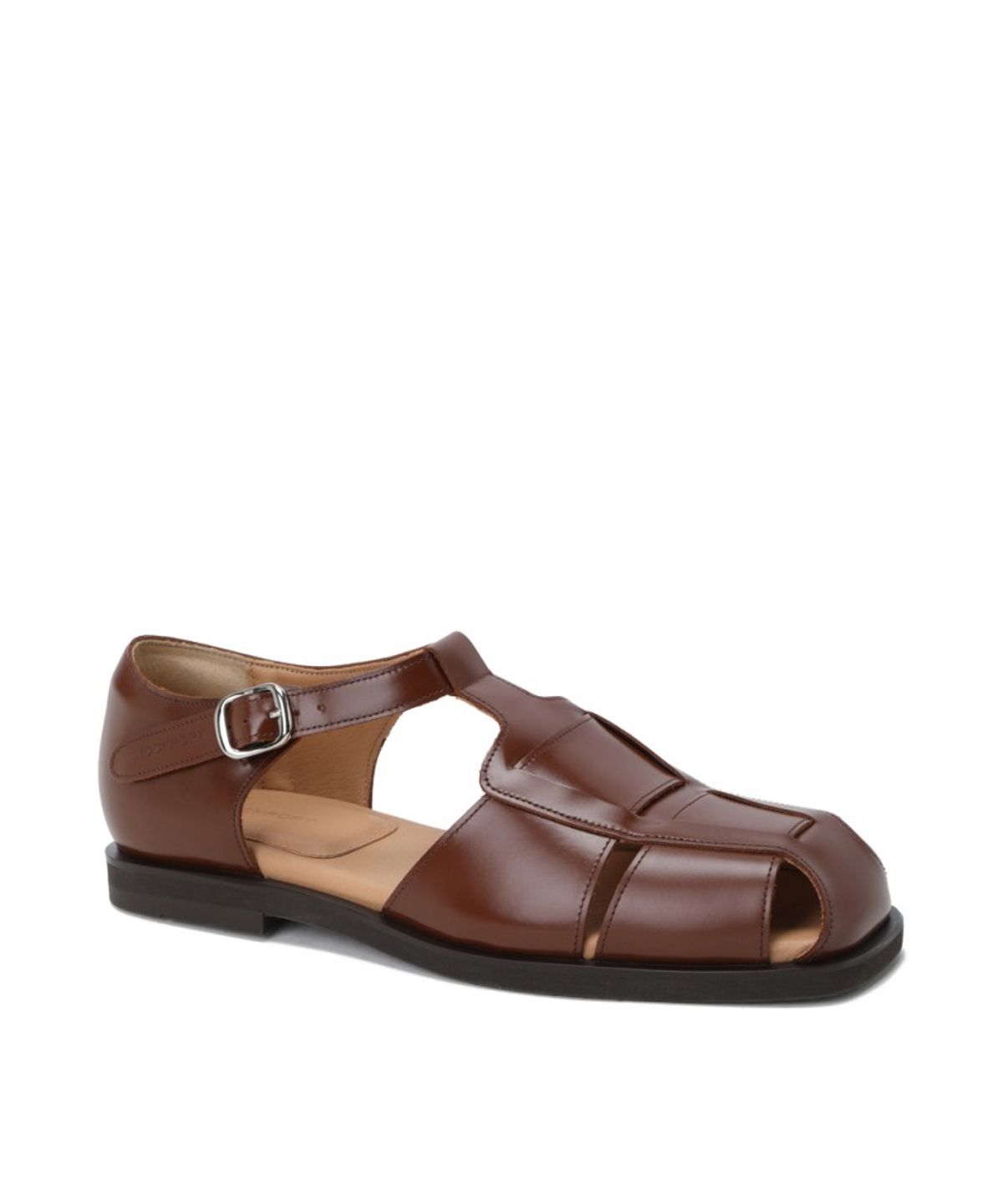락포트(ROCKPORT) 레리 샌들 LERI SANDAL (RW0378)