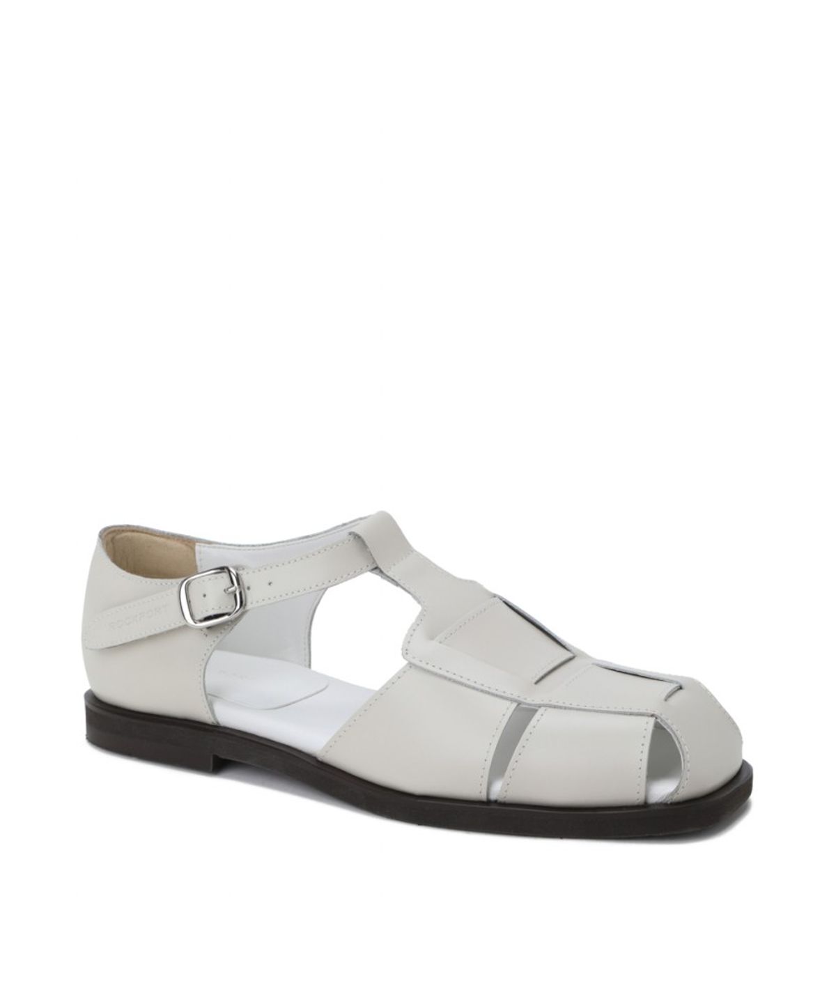 락포트(ROCKPORT) 레리 샌들 LERI SANDAL (RW0379)