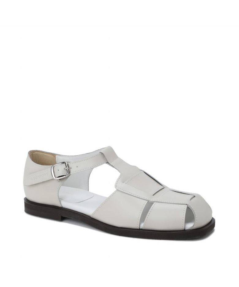 레리 샌들 LERI SANDAL (RW0379)