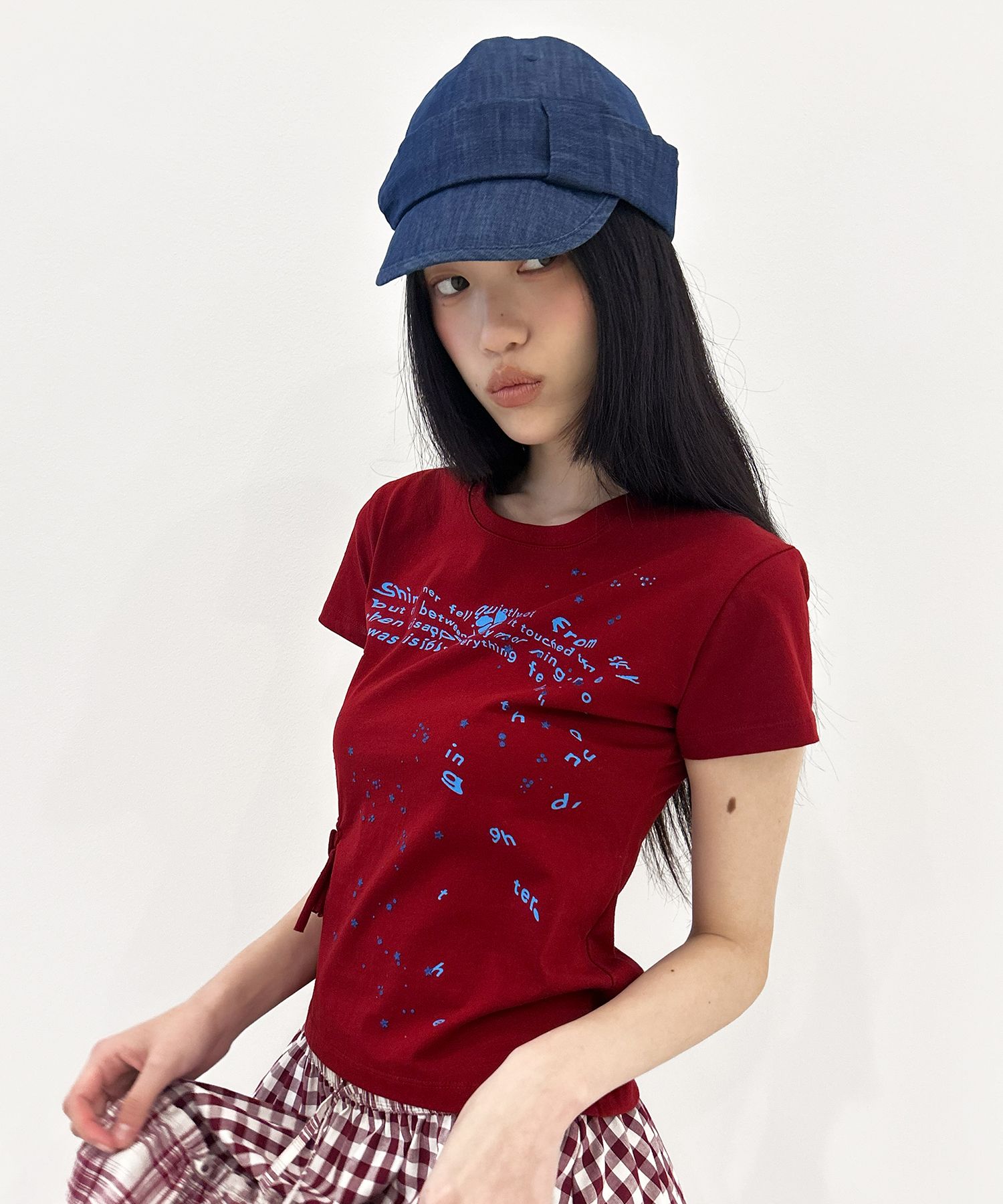 Typeservice | Official Store – Shop Trendy Fashion at MUSINSA