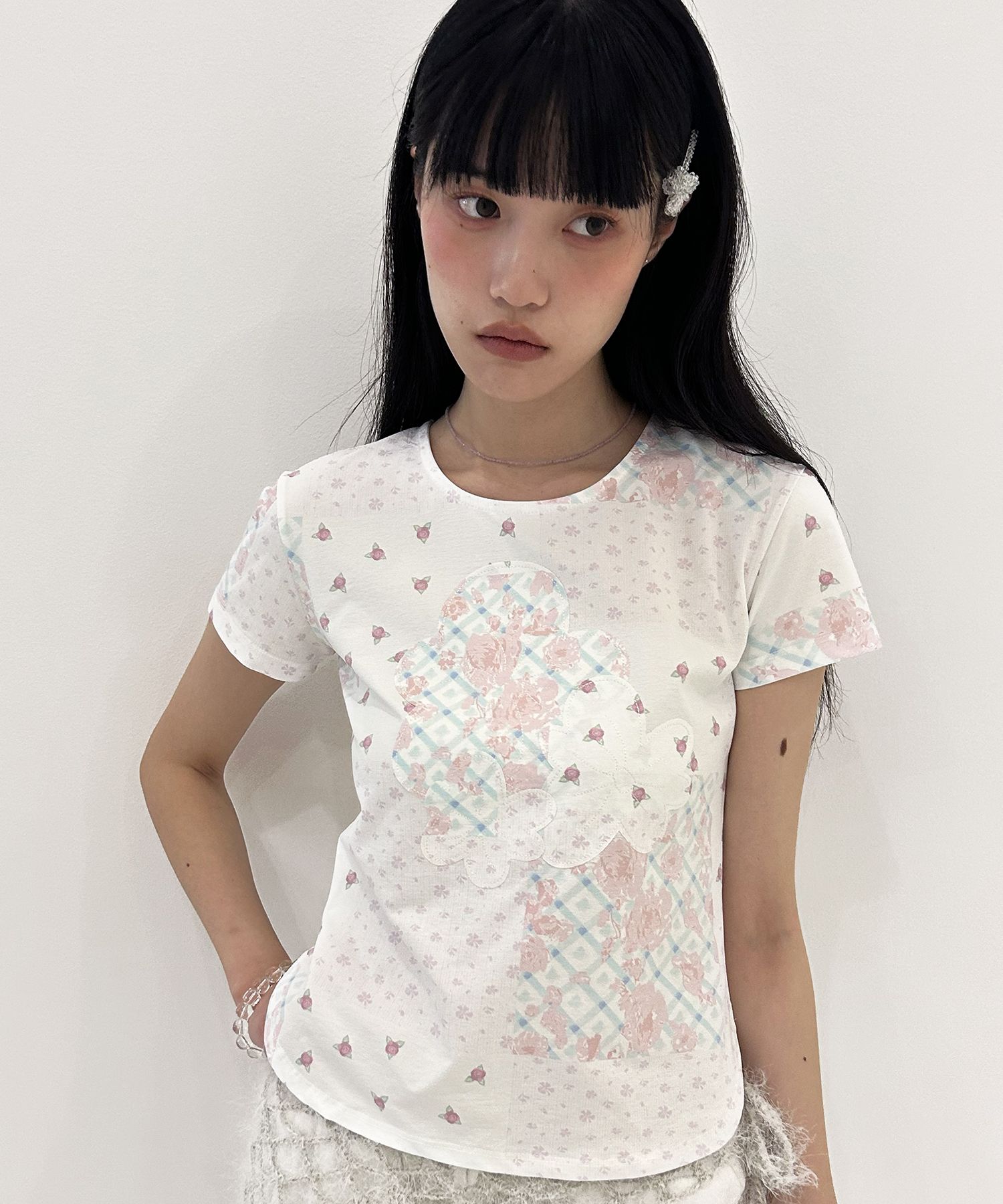 Typeservice | Official Store – Shop Trendy Fashion at MUSINSA