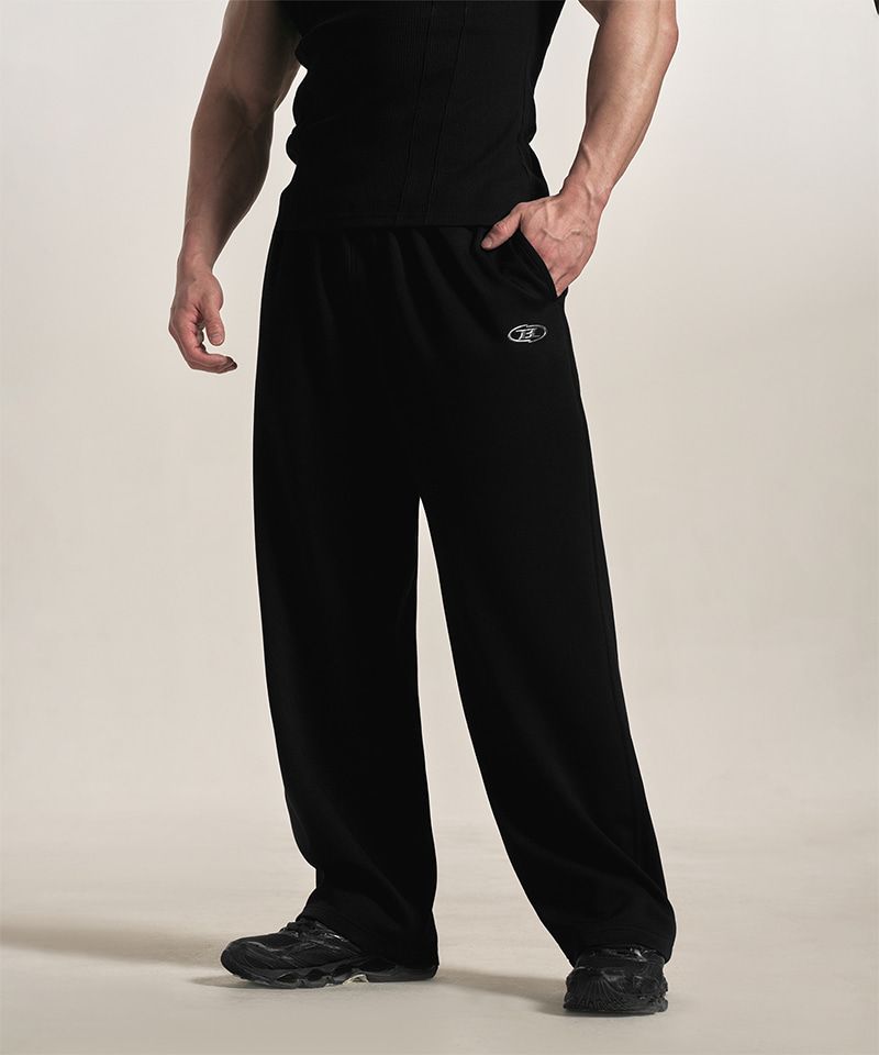 ウォーキング・ランニングウェア BORN TO WIN PANTS Born To Win (ボーン・トゥ・ウィン) 公式通販 | MUSINSA 日本