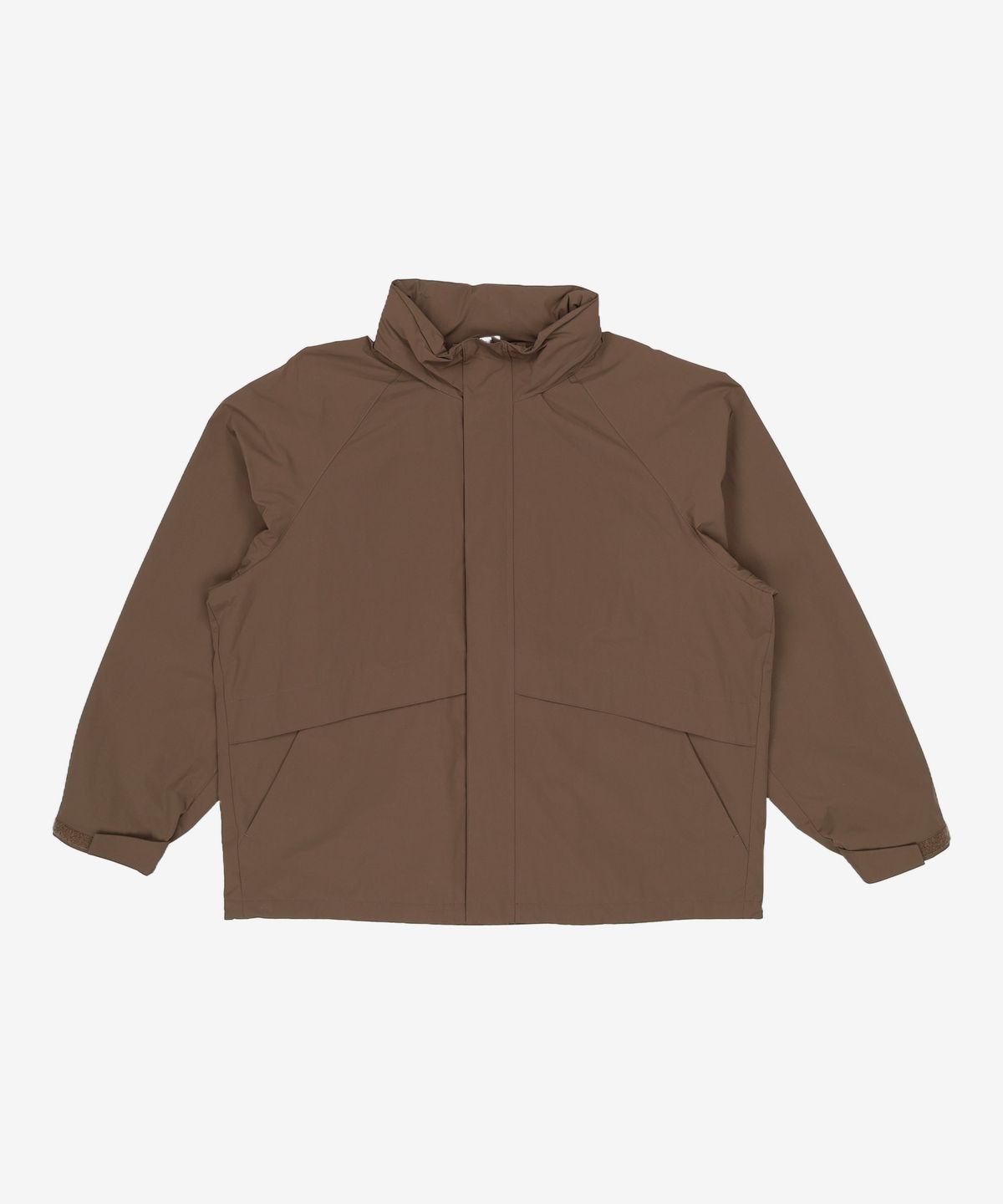 유니클로(UNIQLO) 나일론/코치 재킷 XXL