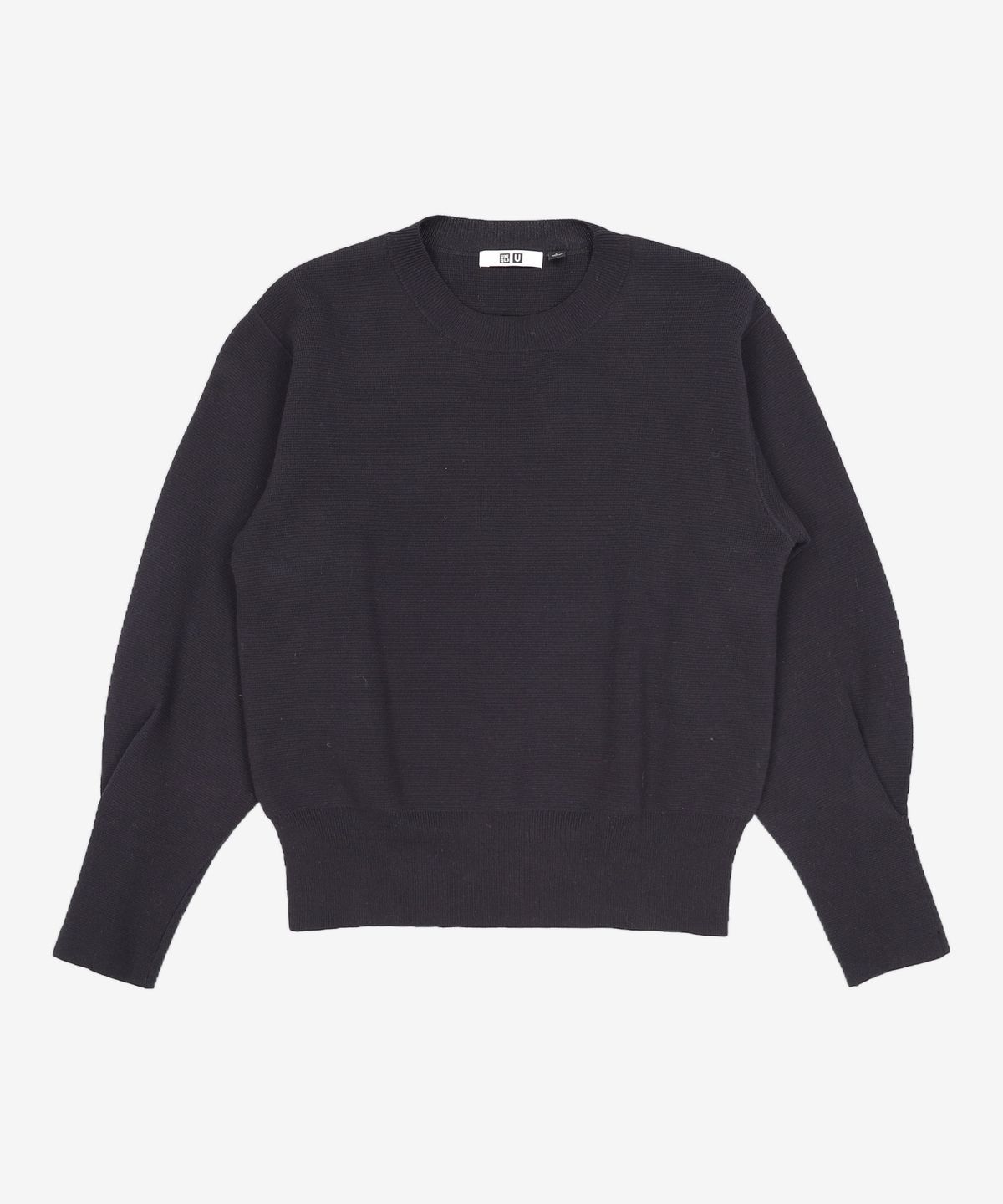 유니클로(UNIQLO) 니트/스웨터 L