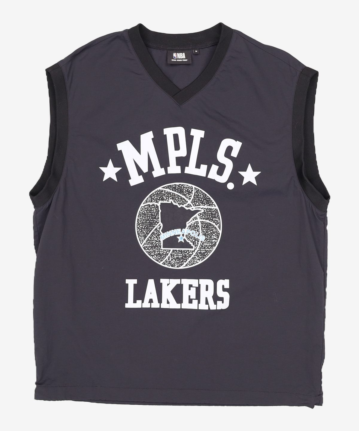 엔비에이(NBA) 나시/민소매 티셔츠 M