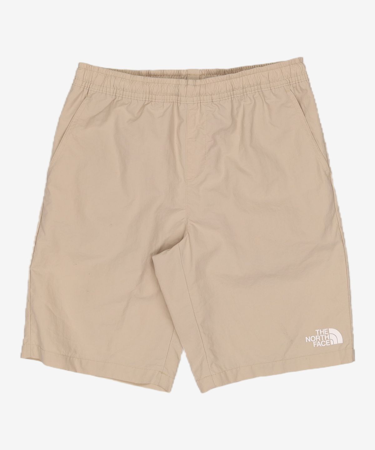 노스페이스 키즈(THE NORTH FACE KIDS) 숏 팬츠 160
