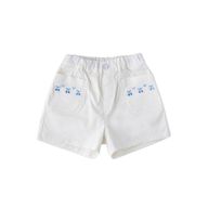 Thumbnail 0