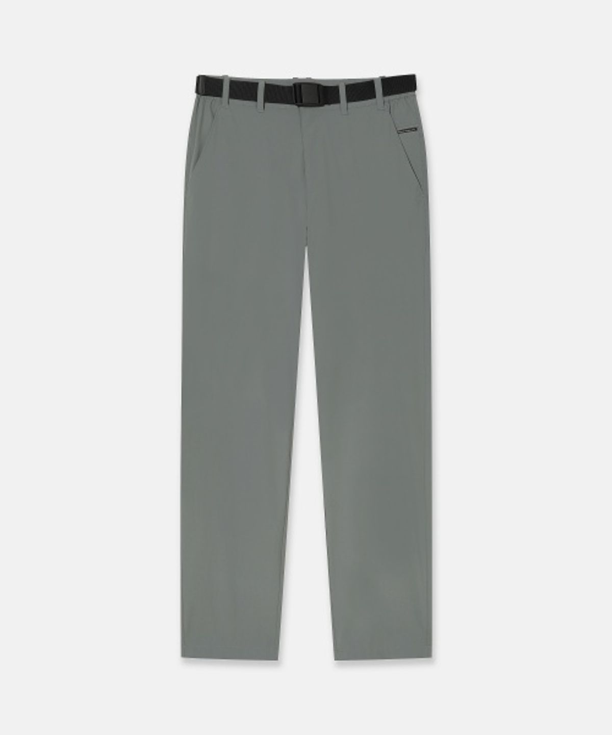 네파(NEPA) 7M31601 남성 탄탄 아이스 팬츠