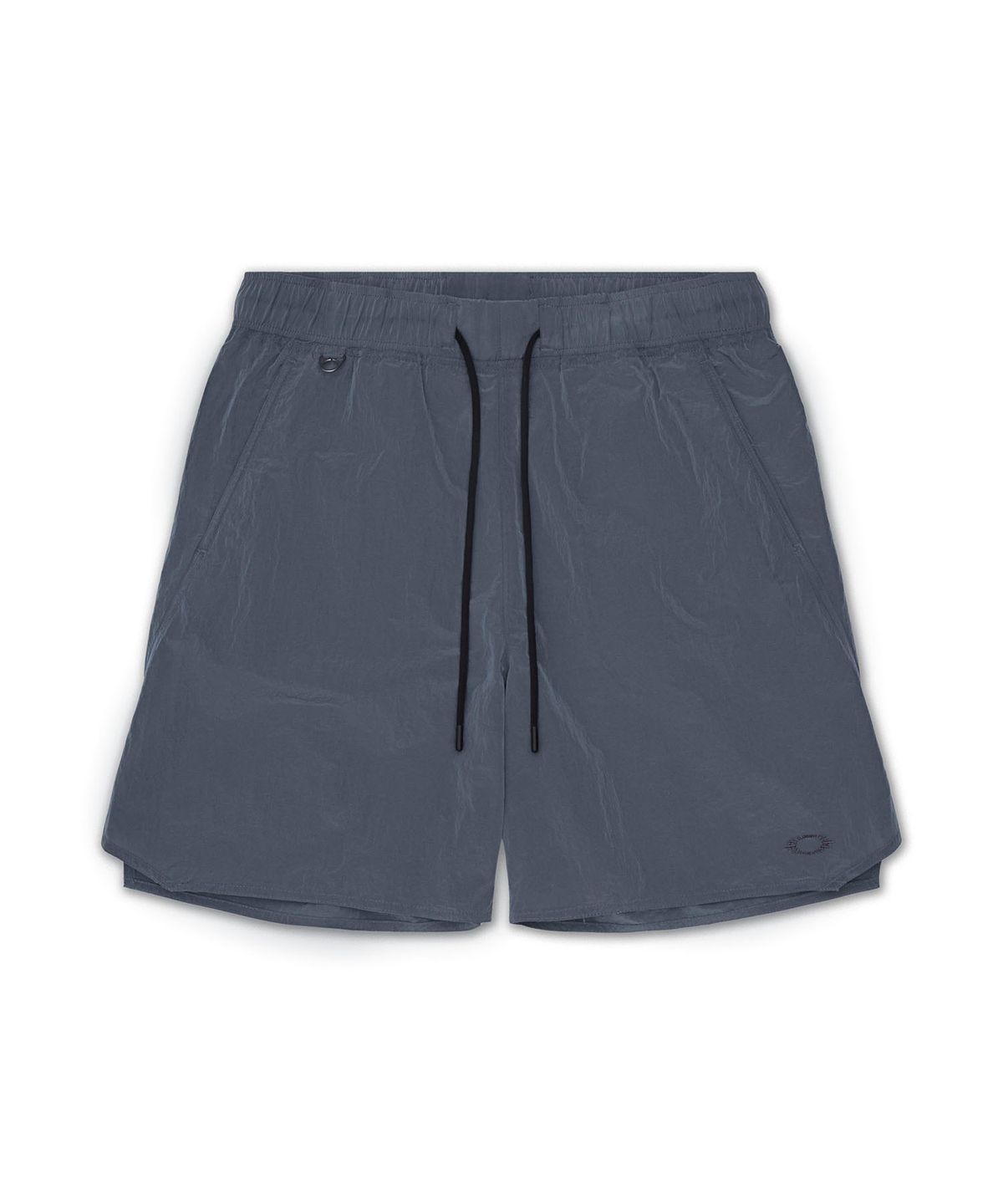 오클리(OAKLEY) (공용) 재팬 FGL 칸 쇼츠 6.0 - 그레이 더스트 / FOA40881923B