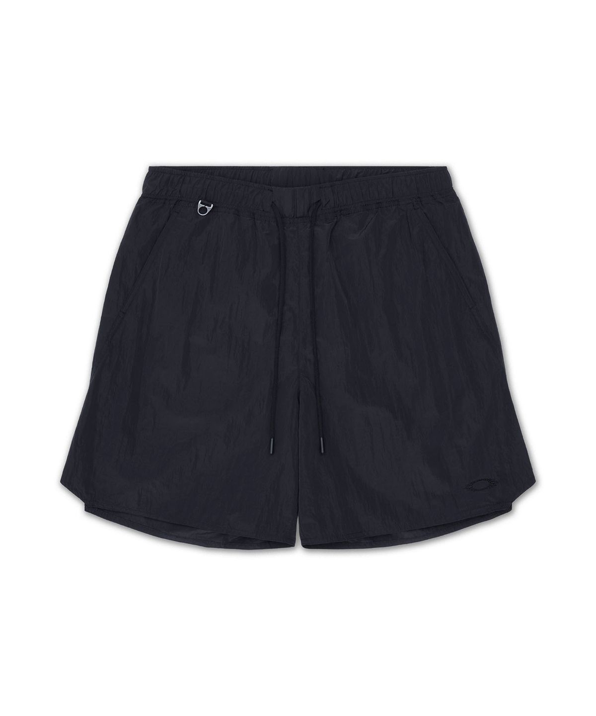 오클리(OAKLEY) (공용) 재팬 FGL 칸 쇼츠 6.0 - 팬텀 / FOA40881901N