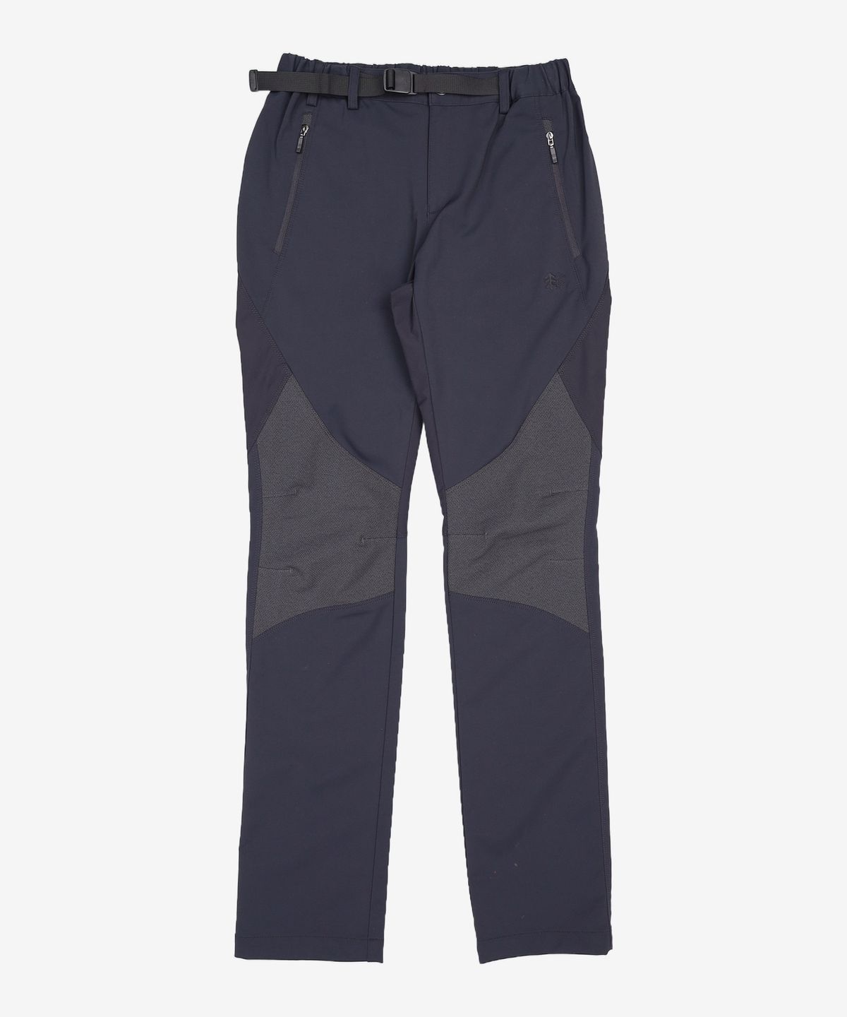 코오롱스포츠(KOLON SPORT) 기타 바지 65