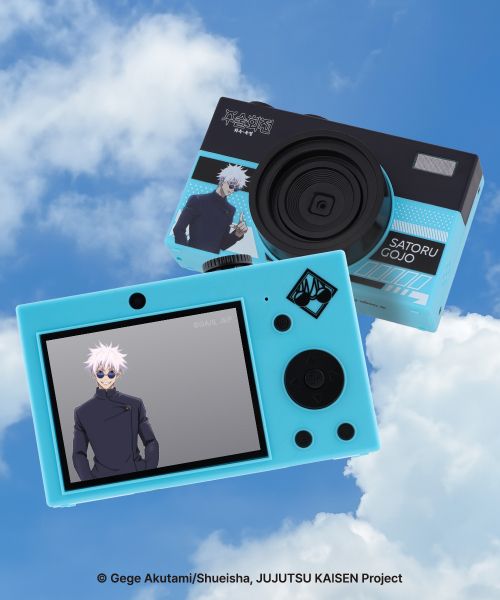 Thumbnail 0