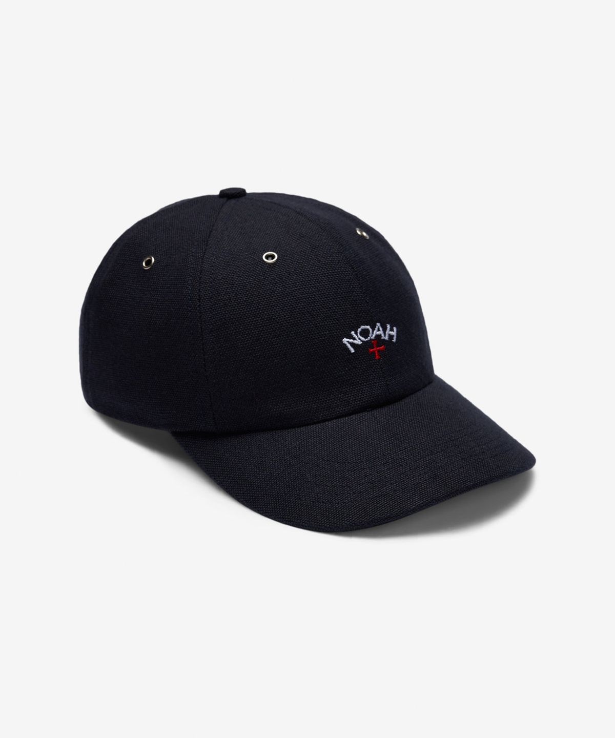 노아(NOAH) (U) 캔버스 6패널 네이비 CANVAS 6 PANEL NAVY