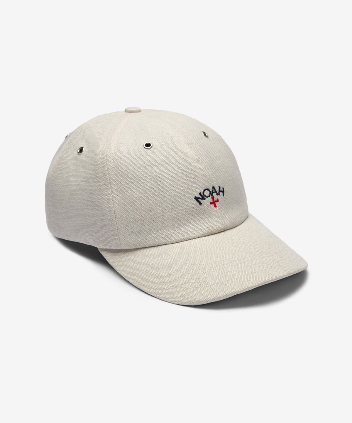 노아(NOAH) (U) 캔버스 6패널 아이보리 CANVAS 6 PANEL IVORY