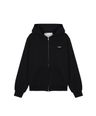 6320294