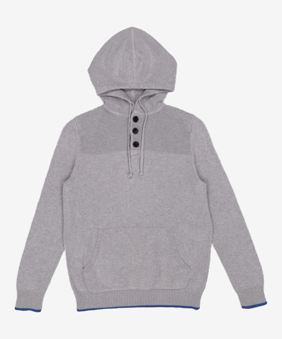 브룩스 브라더스(BROOKS BROTHERS) 니트/스웨터 S