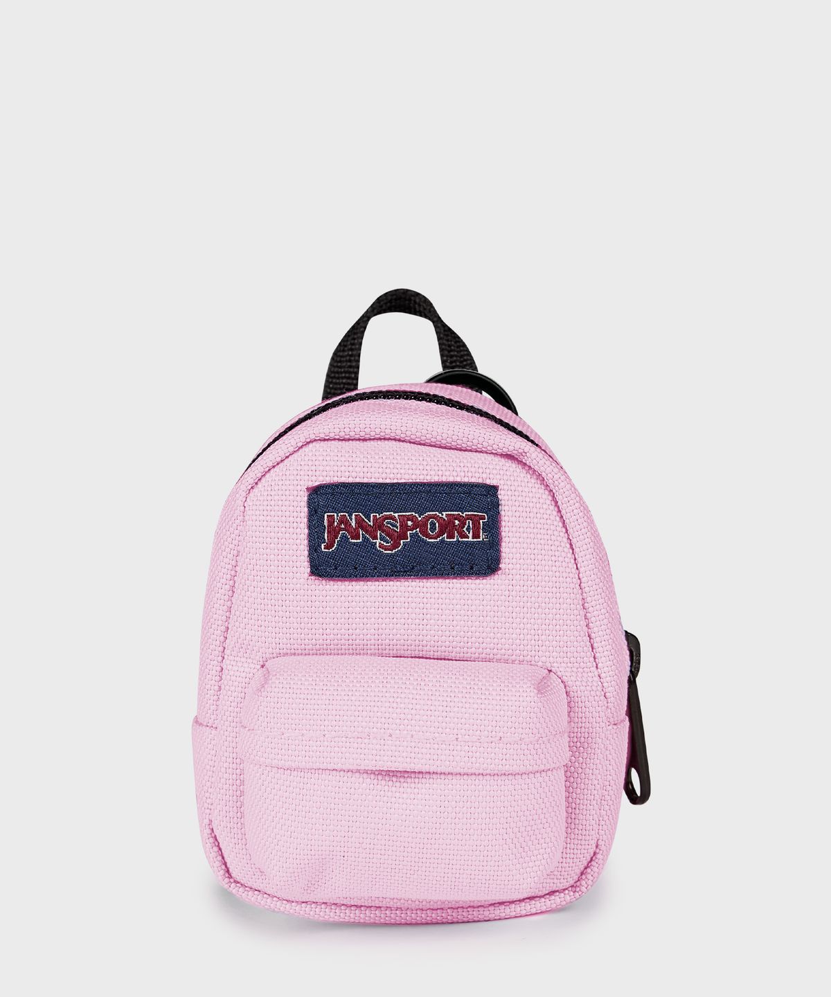 잔스포츠(JANSPORT) 미니 브레이크 PINK ICE