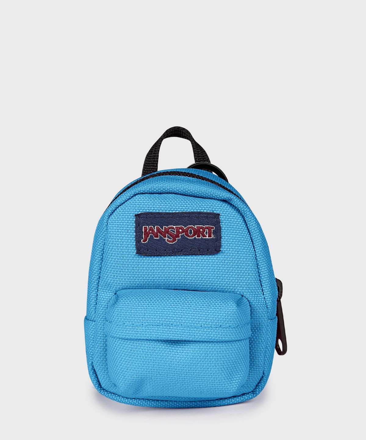잔스포츠(JANSPORT) 미니 브레이크 ELECTRIC AZUL