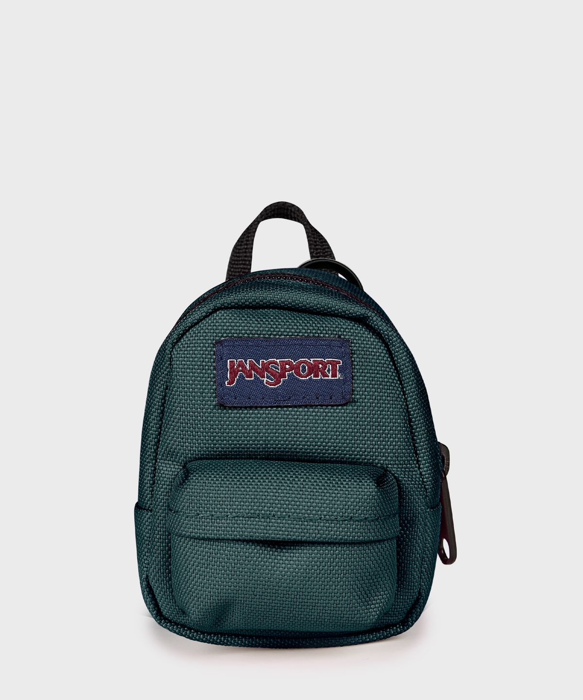 잔스포츠(JANSPORT) 미니 브레이크 DEEP JUNIPER