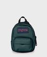 6320378