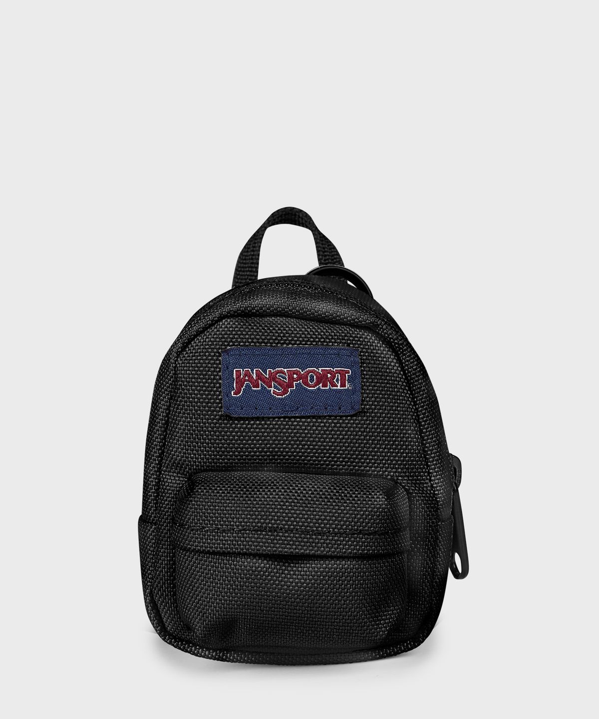 잔스포츠(JANSPORT) 미니 브레이크 BLACK