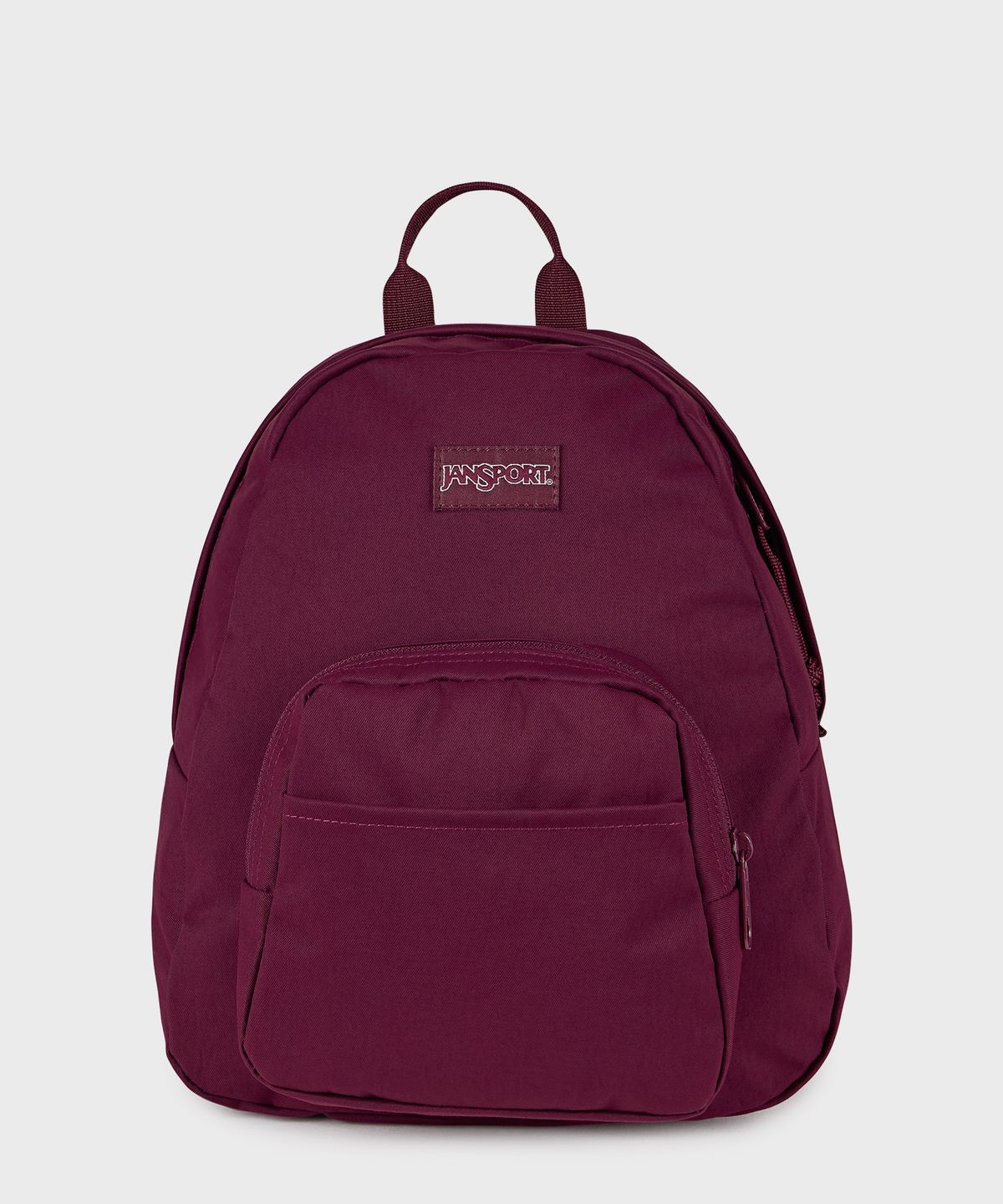 잔스포츠(JANSPORT) 하프파인트 FX CHERRY LACQUER