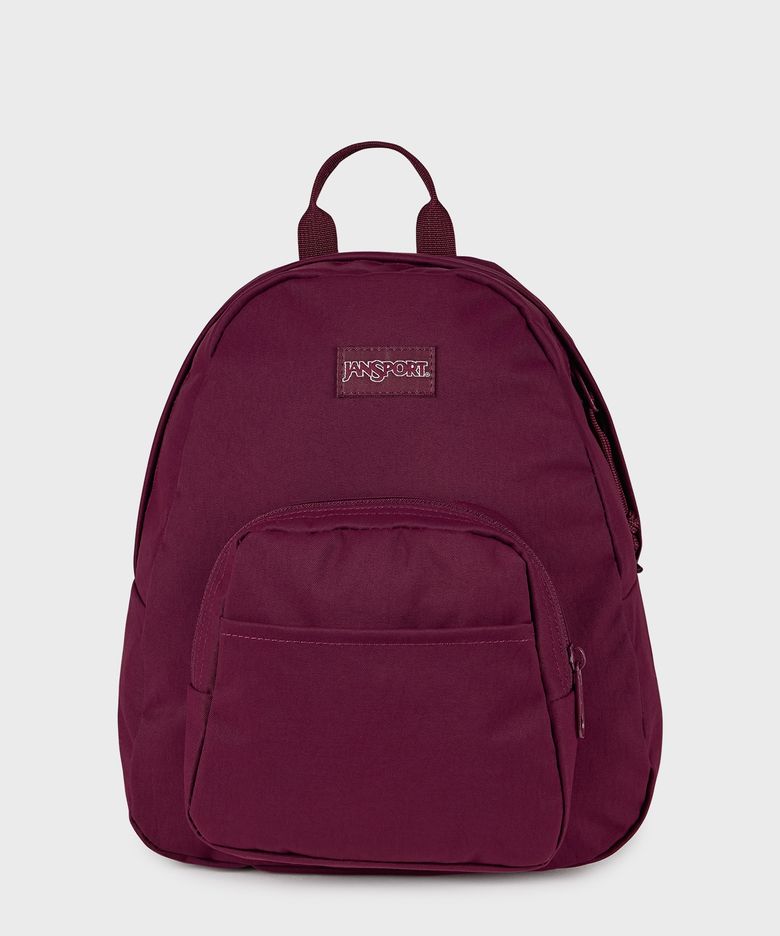 하프파인트 FX CHERRY LACQUER
