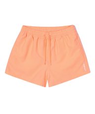 Thumbnail 0