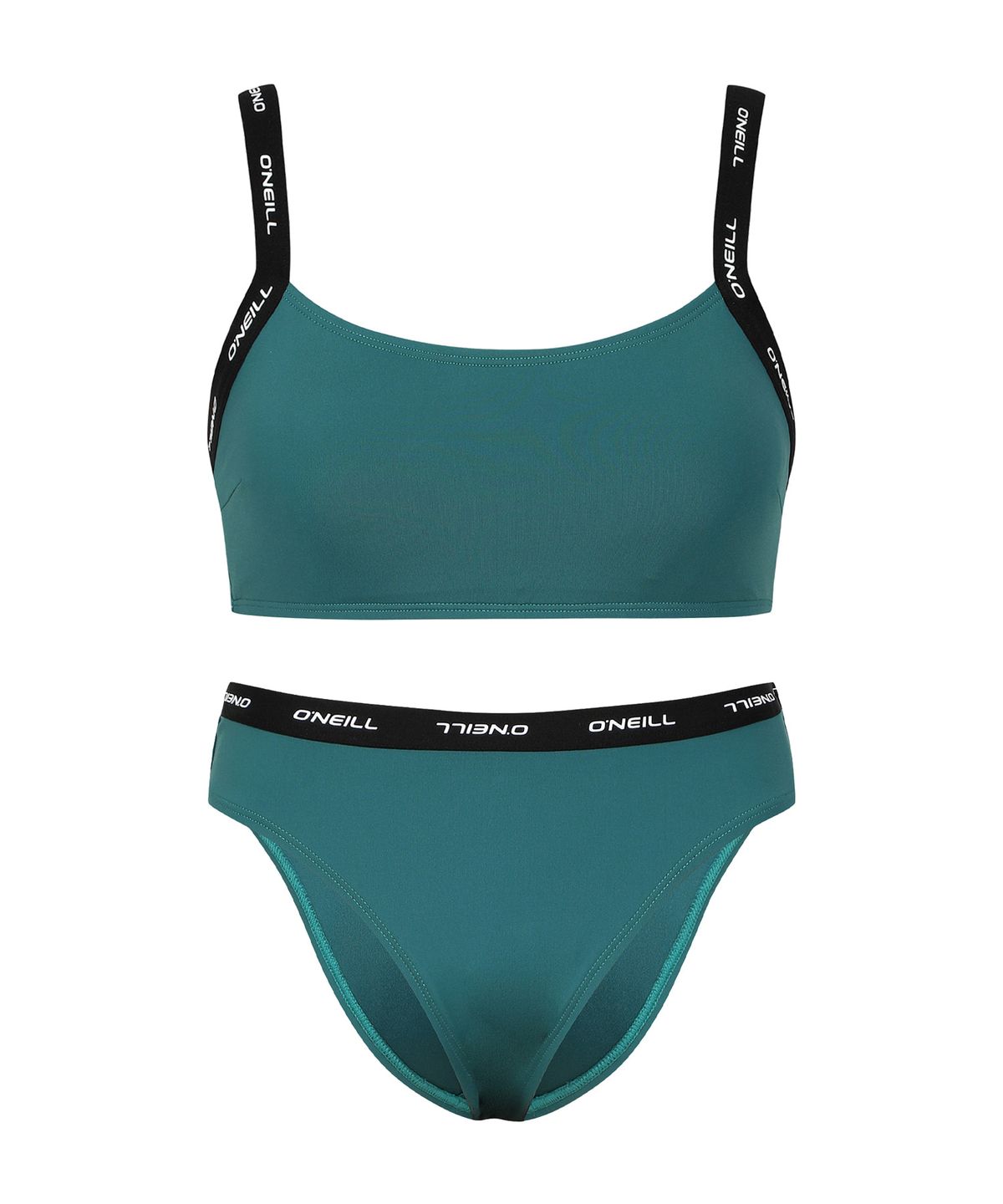 오닐(ONEILL) 여성 ONEILL SPORT 비키니 세트 OWUW6I218-808