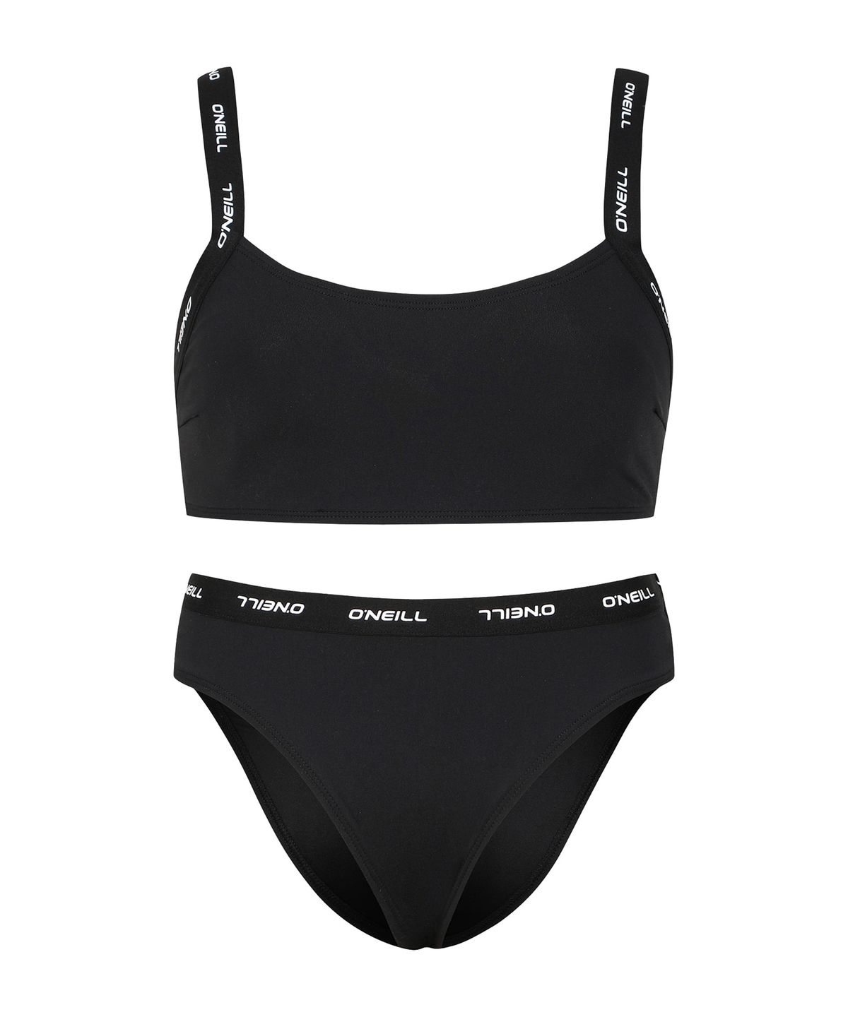 오닐(ONEILL) 여성 ONEILL SPORT 비키니 세트 OWUW6I218-199