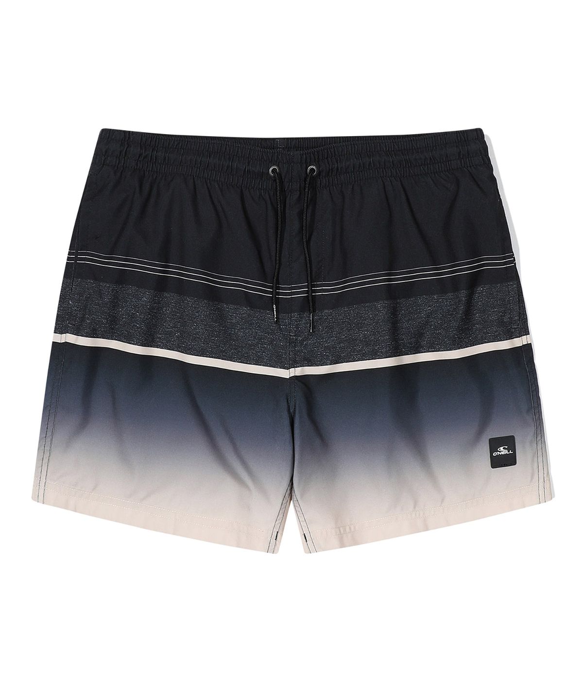 오닐(ONEILL) 남성 ONEILL GRADIENT 15 스윔쇼츠 OMUP6I194-199