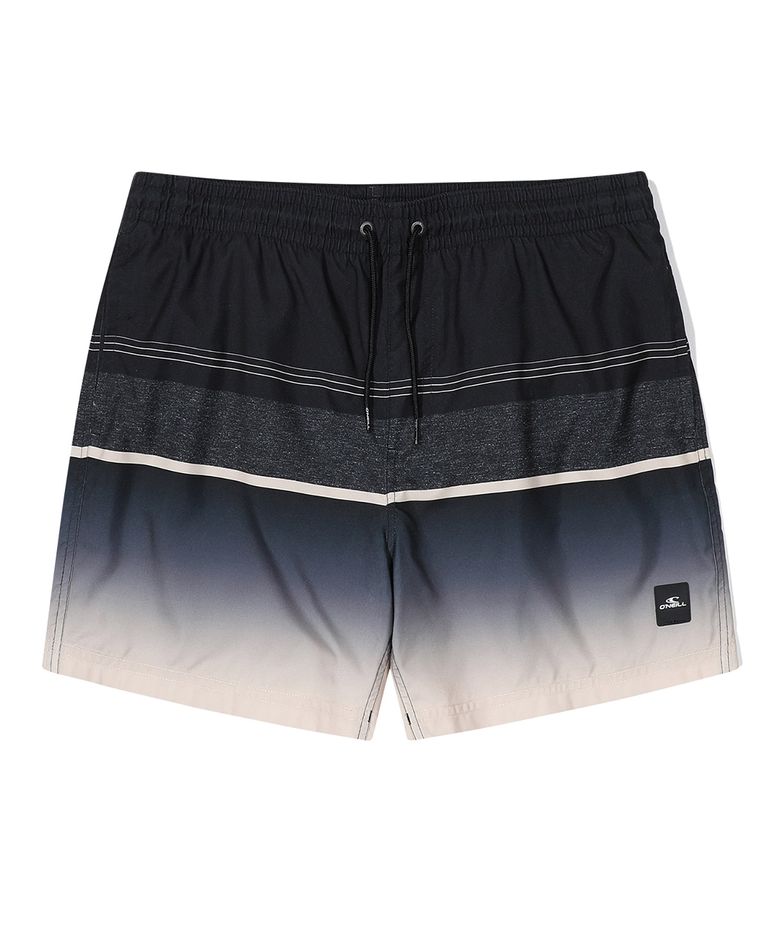 남성 ONEILL GRADIENT 15 스윔쇼츠 OMUP6I194-199