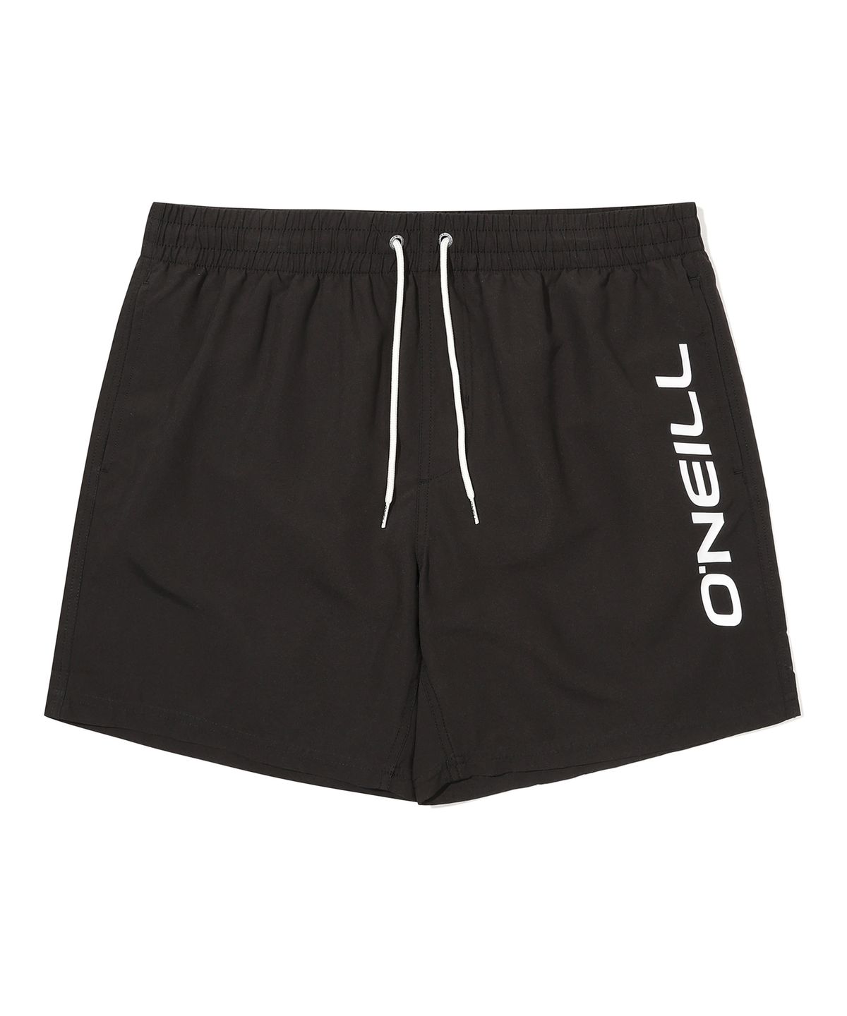 오닐(ONEILL) 남성 CALI 16 스윔쇼츠 OMUP6I186-199