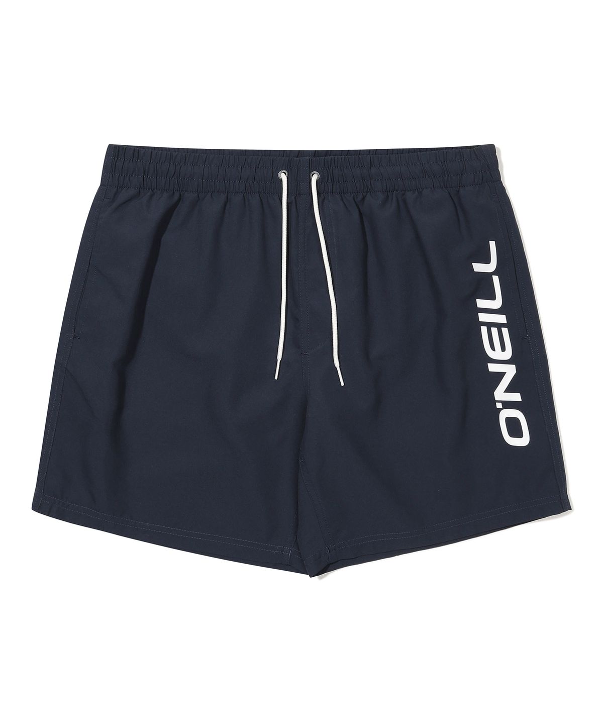 오닐(ONEILL) 남성 CALI 16 스윔쇼츠 OMUP6I186-925