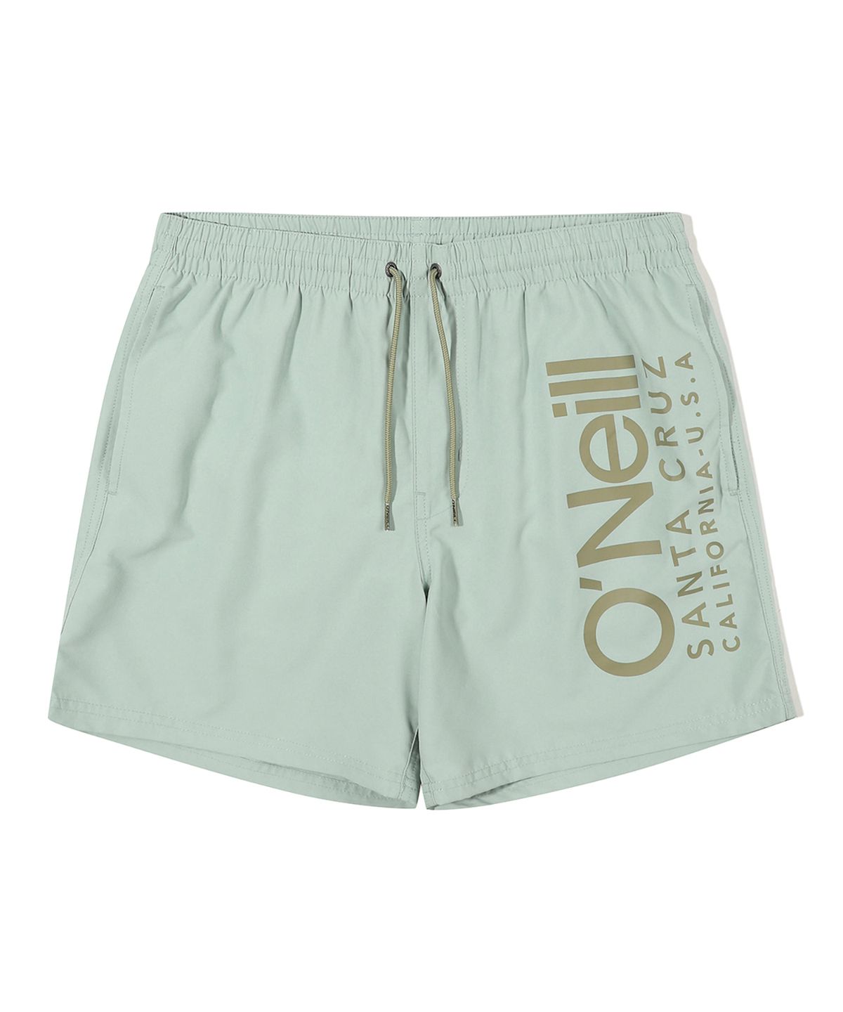 오닐(ONEILL) 남성 ORIGINAL 캘리 16 스윔쇼츠 OMUP6I187-809