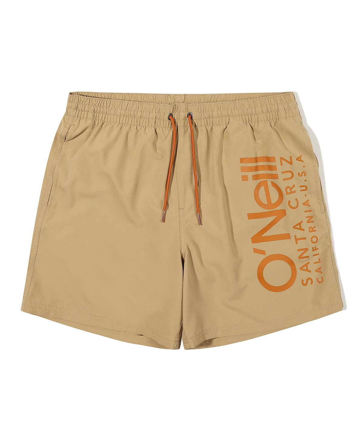 오닐(ONEILL) 남성 ORIGINAL 캘리 16 스윔쇼츠 OMUP6I187-509