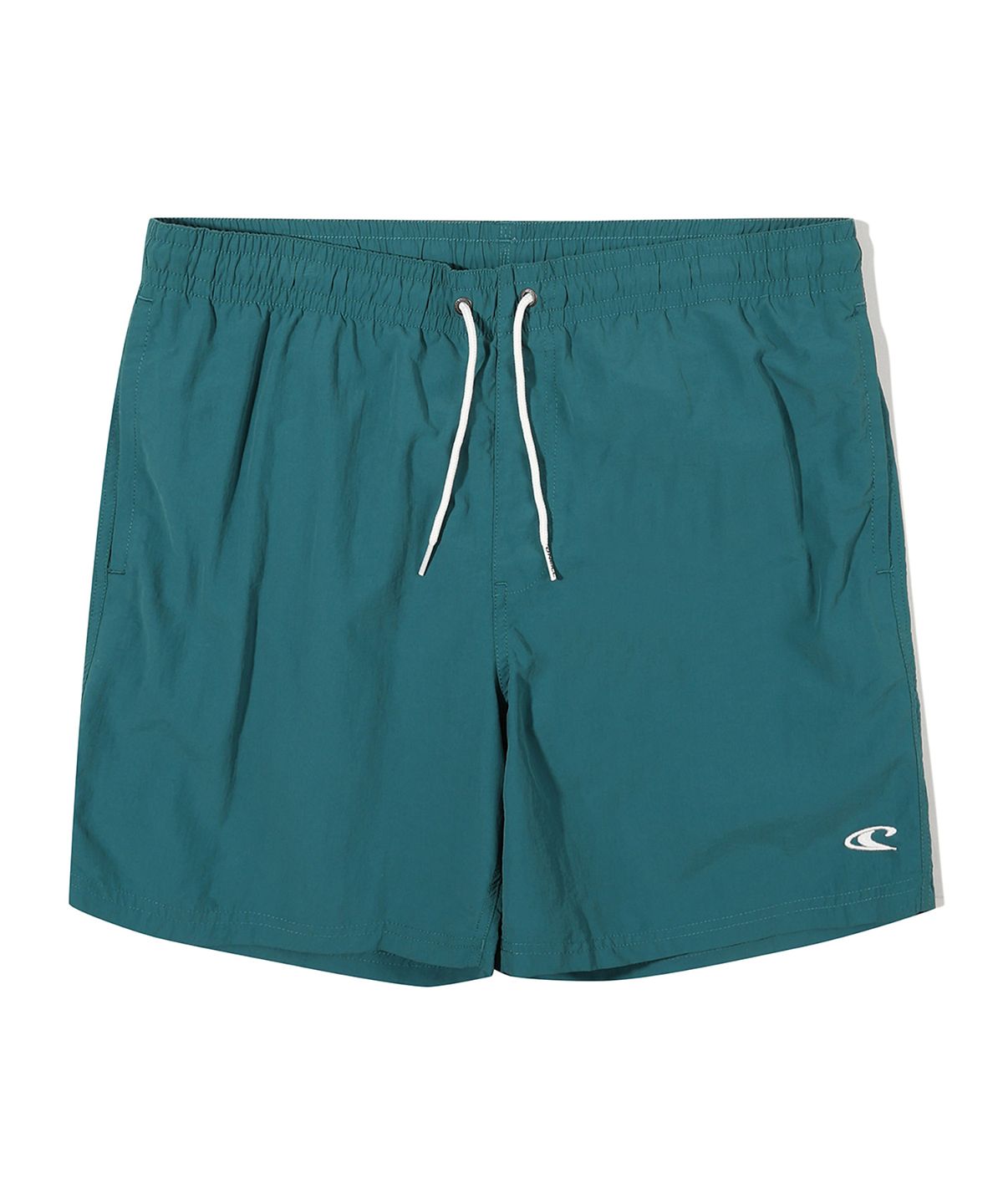 오닐(ONEILL) 남성 ONEILL 버트 16 스윔쇼츠 OMUP6I189-808