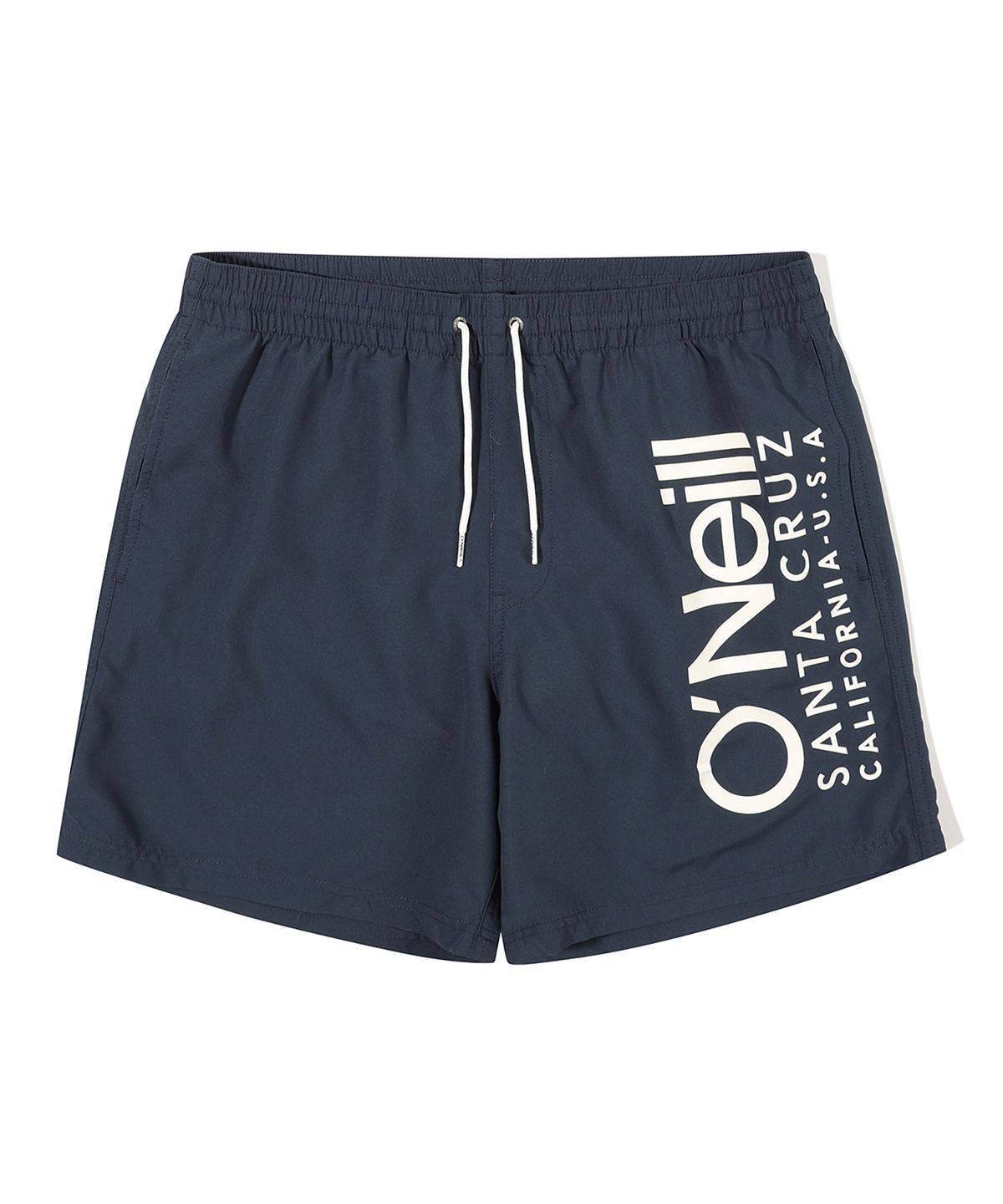 오닐(ONEILL) 남성 ORIGINAL 캘리 16 스윔쇼츠 OMUP6I188-925