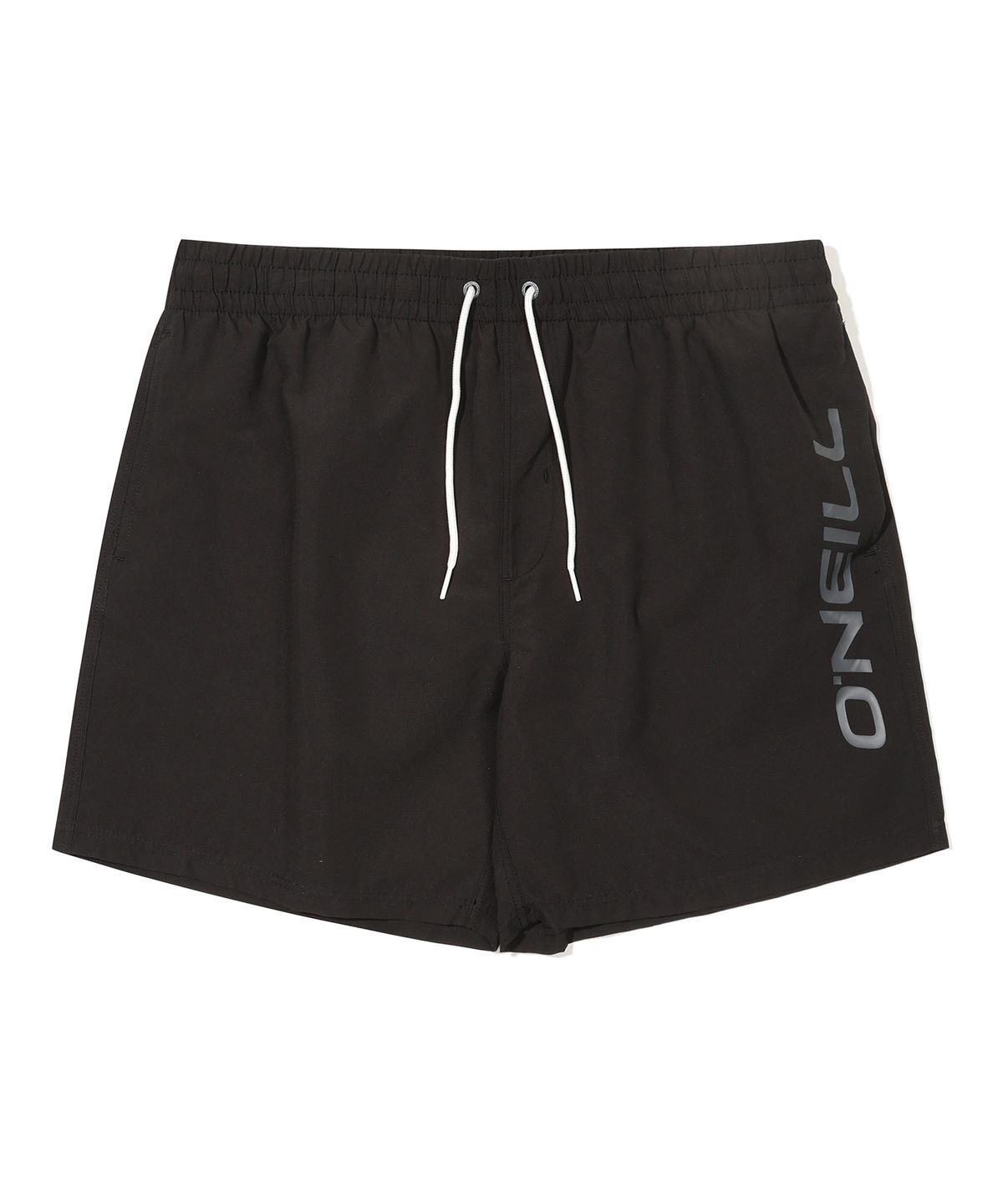 오닐(ONEILL) 남성 ONEILL 로고 16 스윔쇼츠 OMUP6I185-199
