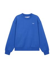 Thumbnail 0