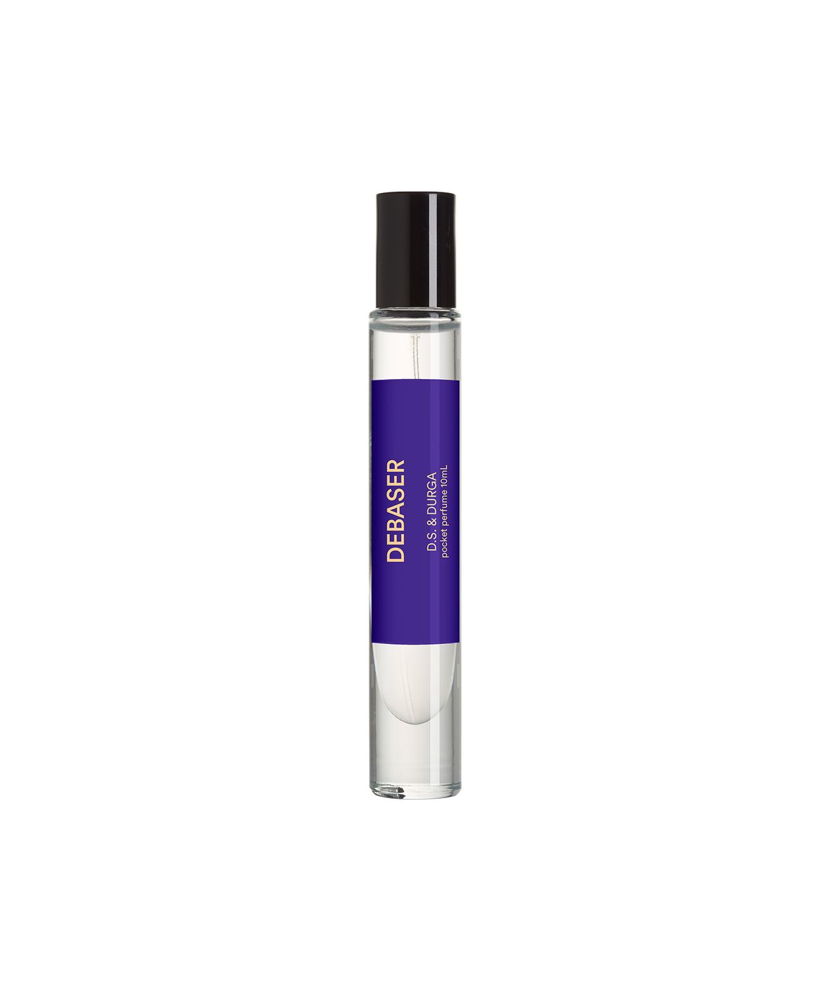 디에스앤더가(DS&DURGA) 포켓 퍼퓸 10ml 6종