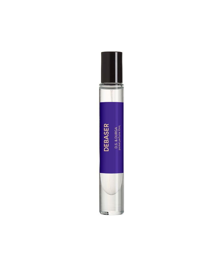 포켓 퍼퓸 10ml 6종