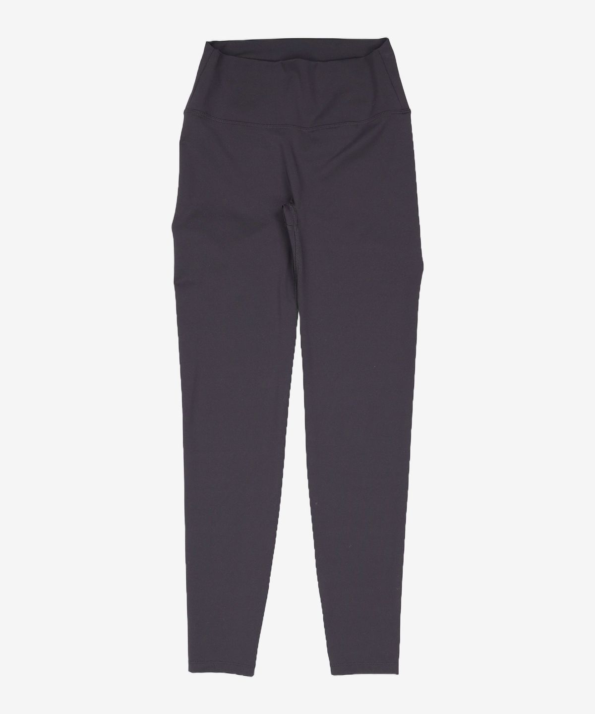 노스페이스(THE NORTH FACE) 레깅스 65